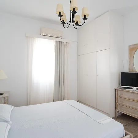 Beautiful House For 3 People With Amazing View Feriehus *