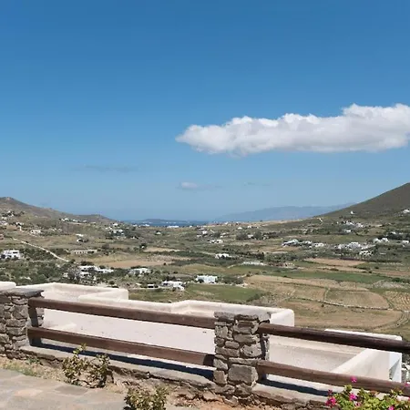 Beautiful House For 3 People With Amazing View Feriehus