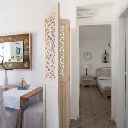 Beautiful House For 3 People With Amazing View Feriehus *